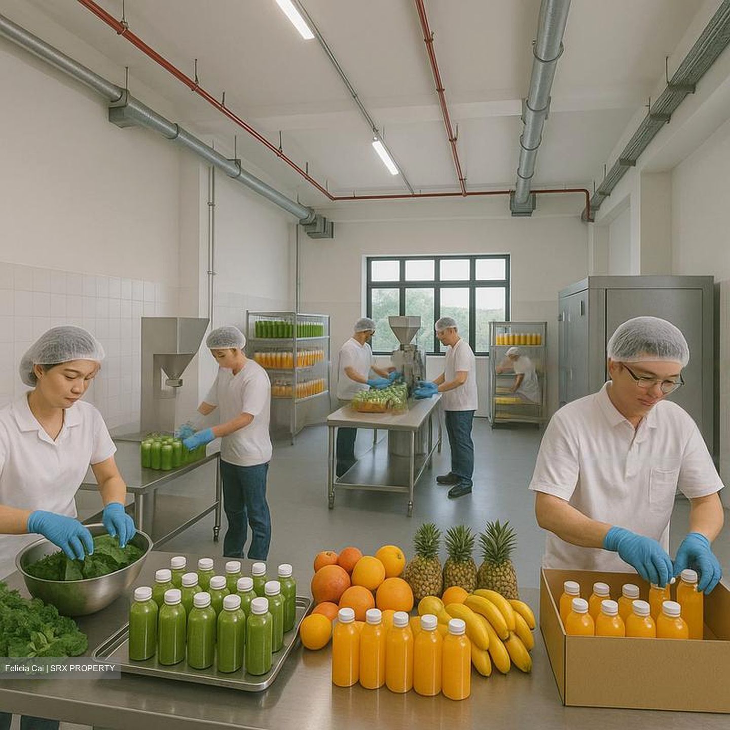 Mauser Singapore (D22), Factory #484591551